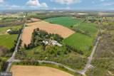 394 Street Road - Photo 2