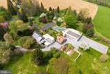 394 Street Road - Photo 4