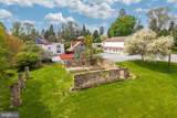 394 Street Road - Photo 6