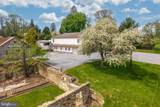394 Street Road - Photo 7