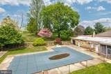 394 Street Road - Photo 8