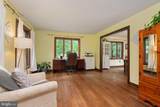 301 Whispering Oaks Lane - Photo 10