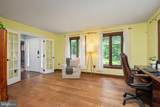301 Whispering Oaks Lane - Photo 11