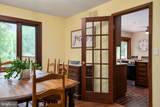 301 Whispering Oaks Lane - Photo 13