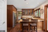 301 Whispering Oaks Lane - Photo 14