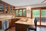 301 Whispering Oaks Lane - Photo 15