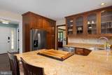 301 Whispering Oaks Lane - Photo 16