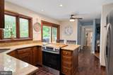 301 Whispering Oaks Lane - Photo 17