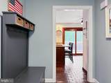 301 Whispering Oaks Lane - Photo 18