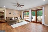 301 Whispering Oaks Lane - Photo 19