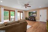 301 Whispering Oaks Lane - Photo 20