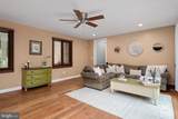 301 Whispering Oaks Lane - Photo 21
