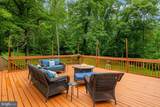 301 Whispering Oaks Lane - Photo 22
