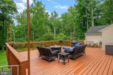 301 Whispering Oaks Lane - Photo 23