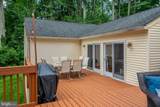 301 Whispering Oaks Lane - Photo 24