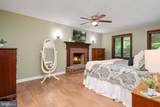 301 Whispering Oaks Lane - Photo 27