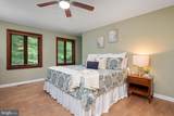 301 Whispering Oaks Lane - Photo 28