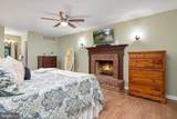 301 Whispering Oaks Lane - Photo 29