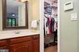 301 Whispering Oaks Lane - Photo 30