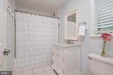 301 Whispering Oaks Lane - Photo 31