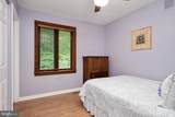 301 Whispering Oaks Lane - Photo 33