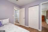 301 Whispering Oaks Lane - Photo 34