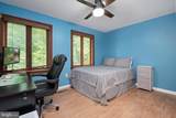 301 Whispering Oaks Lane - Photo 35