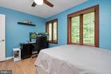 301 Whispering Oaks Lane - Photo 36