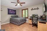 301 Whispering Oaks Lane - Photo 38