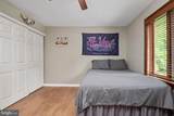 301 Whispering Oaks Lane - Photo 39