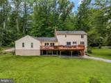 301 Whispering Oaks Lane - Photo 41
