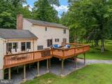 301 Whispering Oaks Lane - Photo 42
