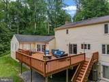 301 Whispering Oaks Lane - Photo 43