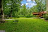 301 Whispering Oaks Lane - Photo 45