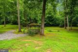 301 Whispering Oaks Lane - Photo 46