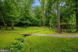 301 Whispering Oaks Lane - Photo 47