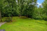 301 Whispering Oaks Lane - Photo 48