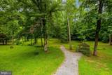 301 Whispering Oaks Lane - Photo 49