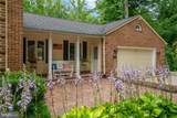 301 Whispering Oaks Lane - Photo 5