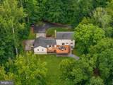 301 Whispering Oaks Lane - Photo 50