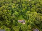 301 Whispering Oaks Lane - Photo 52