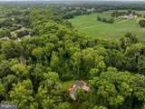 301 Whispering Oaks Lane - Photo 54