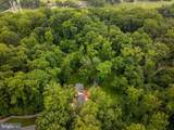 301 Whispering Oaks Lane - Photo 56