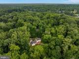 301 Whispering Oaks Lane - Photo 57