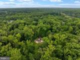 301 Whispering Oaks Lane - Photo 58