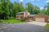 301 Whispering Oaks Lane - Photo 59