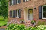 301 Whispering Oaks Lane - Photo 6