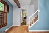 301 Whispering Oaks Lane - Photo 7