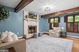 301 Whispering Oaks Lane - Photo 9