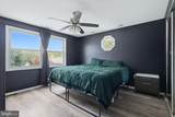 5418 Lucy Drive - Photo 11